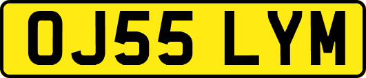 OJ55LYM