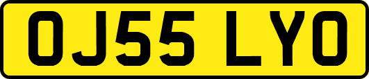 OJ55LYO