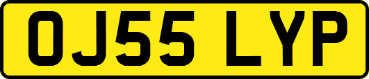 OJ55LYP