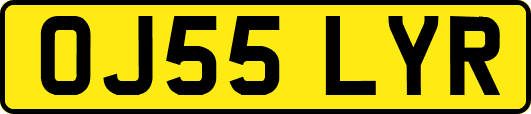 OJ55LYR