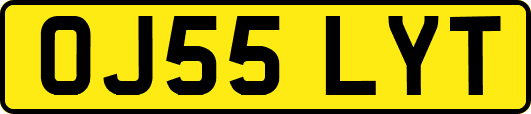 OJ55LYT