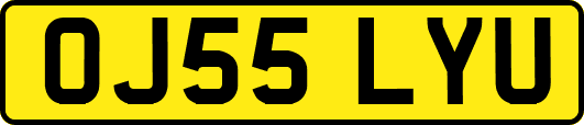 OJ55LYU