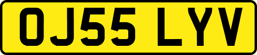 OJ55LYV
