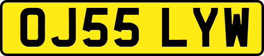 OJ55LYW