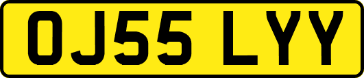 OJ55LYY