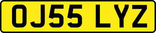 OJ55LYZ