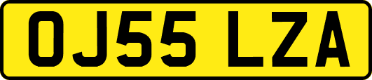 OJ55LZA