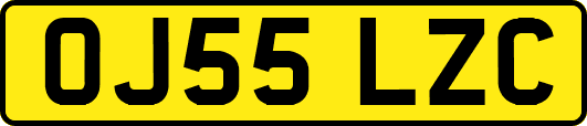 OJ55LZC
