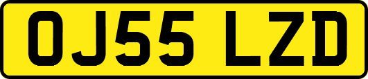 OJ55LZD