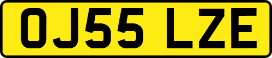 OJ55LZE
