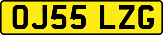 OJ55LZG