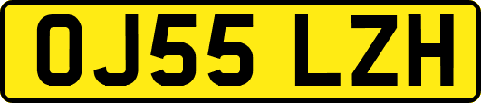 OJ55LZH