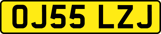 OJ55LZJ