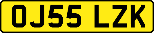 OJ55LZK