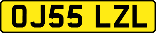 OJ55LZL