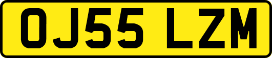 OJ55LZM