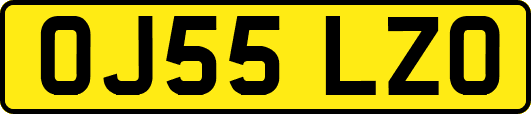 OJ55LZO