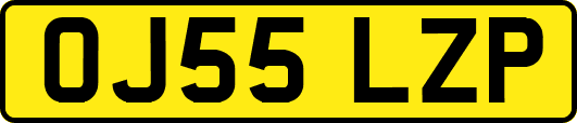 OJ55LZP