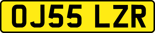 OJ55LZR