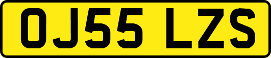 OJ55LZS