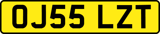 OJ55LZT