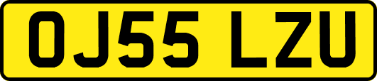 OJ55LZU
