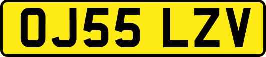 OJ55LZV