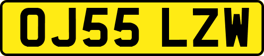 OJ55LZW