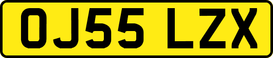OJ55LZX