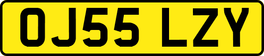 OJ55LZY