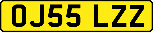 OJ55LZZ