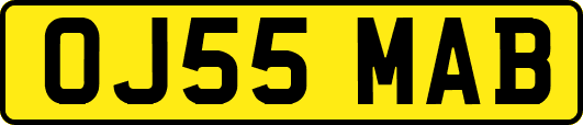 OJ55MAB