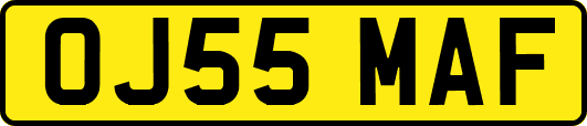 OJ55MAF
