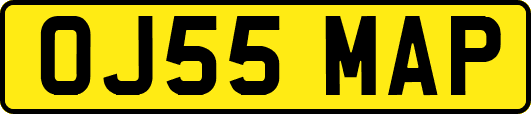 OJ55MAP