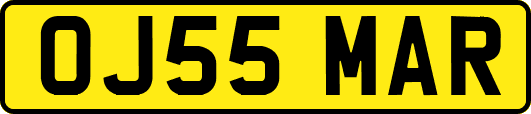 OJ55MAR
