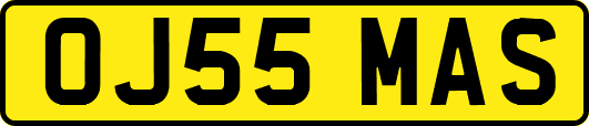 OJ55MAS