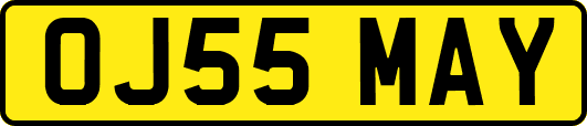 OJ55MAY