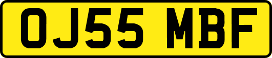 OJ55MBF