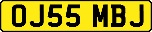 OJ55MBJ