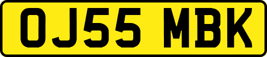 OJ55MBK