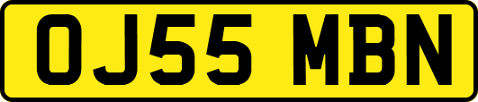 OJ55MBN
