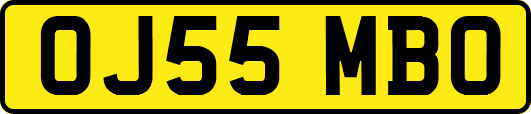OJ55MBO