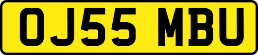 OJ55MBU