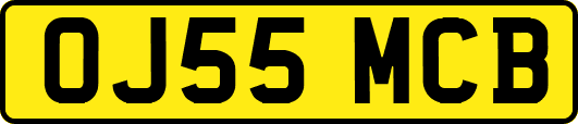 OJ55MCB