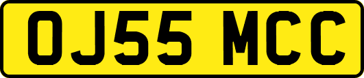 OJ55MCC
