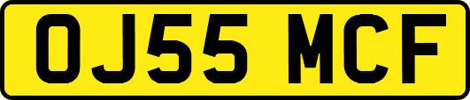 OJ55MCF