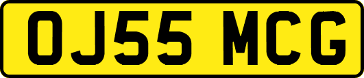 OJ55MCG