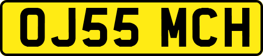 OJ55MCH