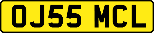 OJ55MCL