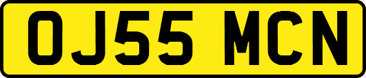 OJ55MCN